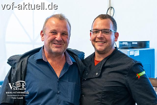 B-SA-Foto Laudi_ Volksfest-83.jpg
